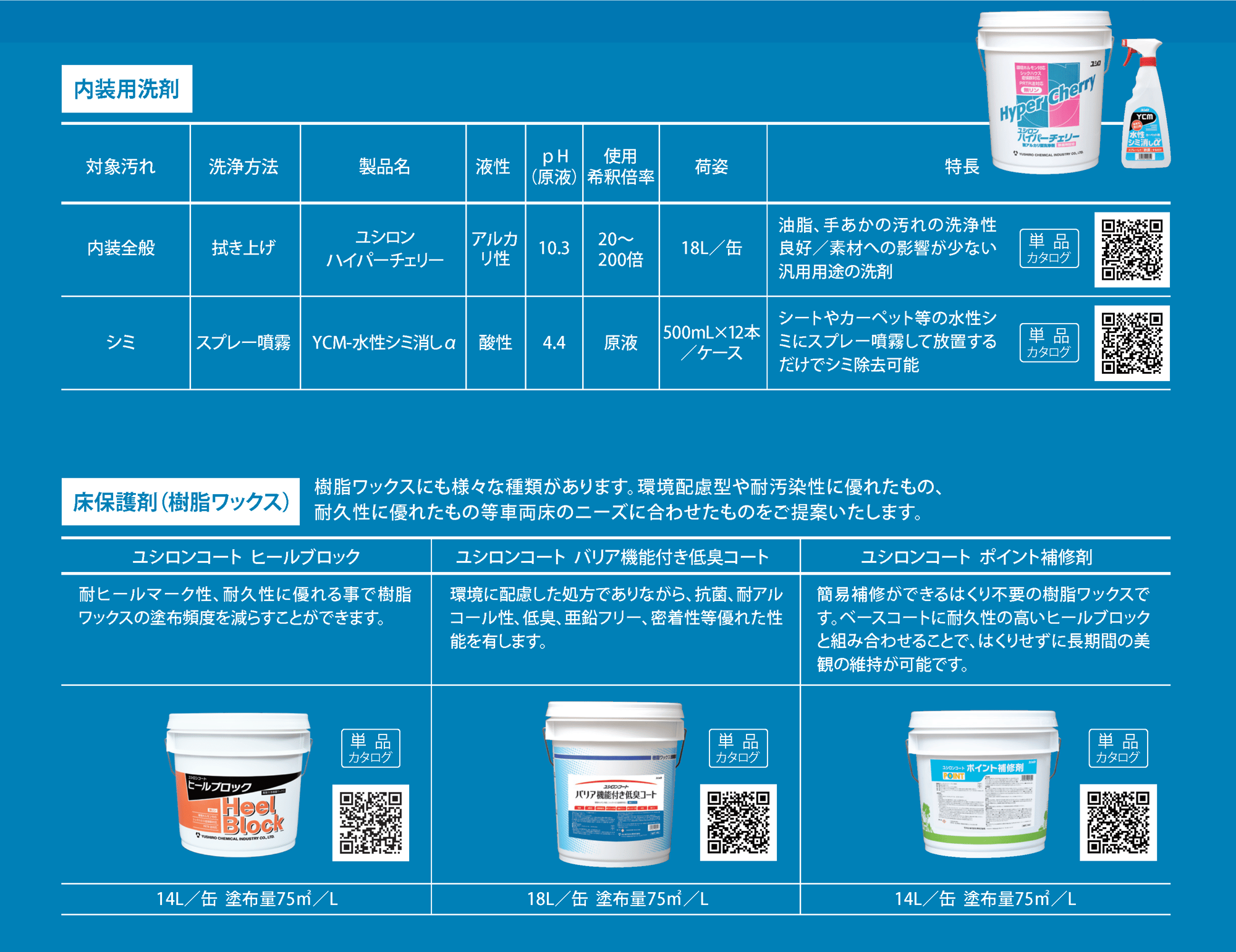 車両用カタログver8_ページ_4