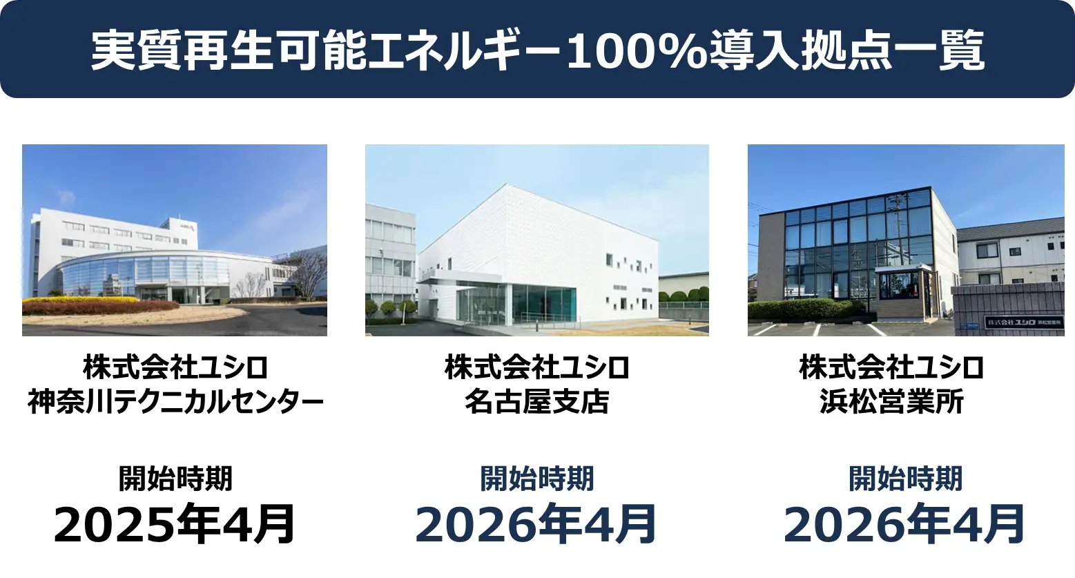 92360-25-72d8becdfeecd003c11bd476e86fc4dd-1557x837