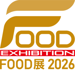 FOOD展ロゴ(下2026)