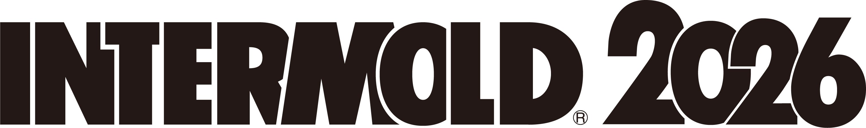 logo_IM2026