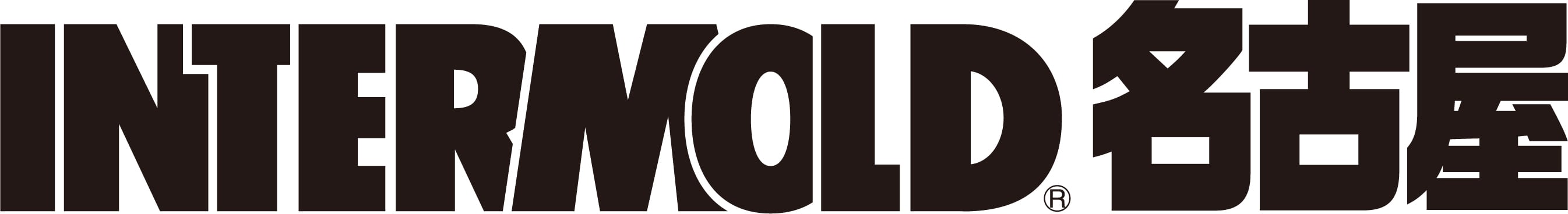 logo_IM2026n