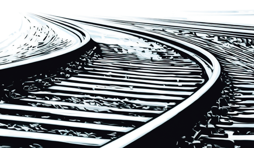 ノイズレスレールcatalog1-1