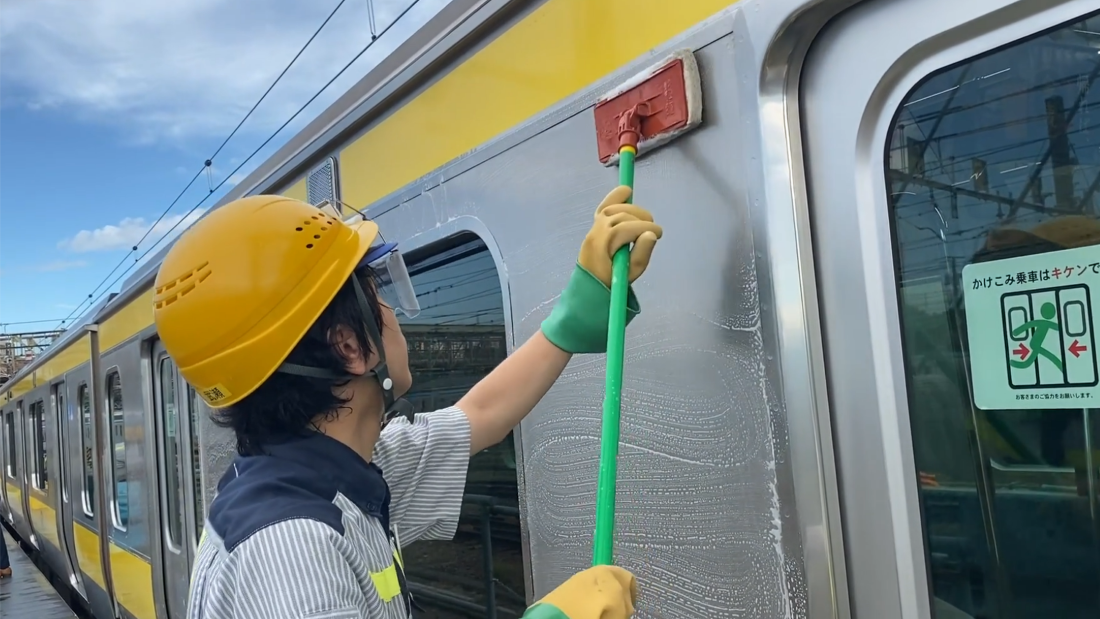 亀田_鉄道技術展用(copy) (2)-1