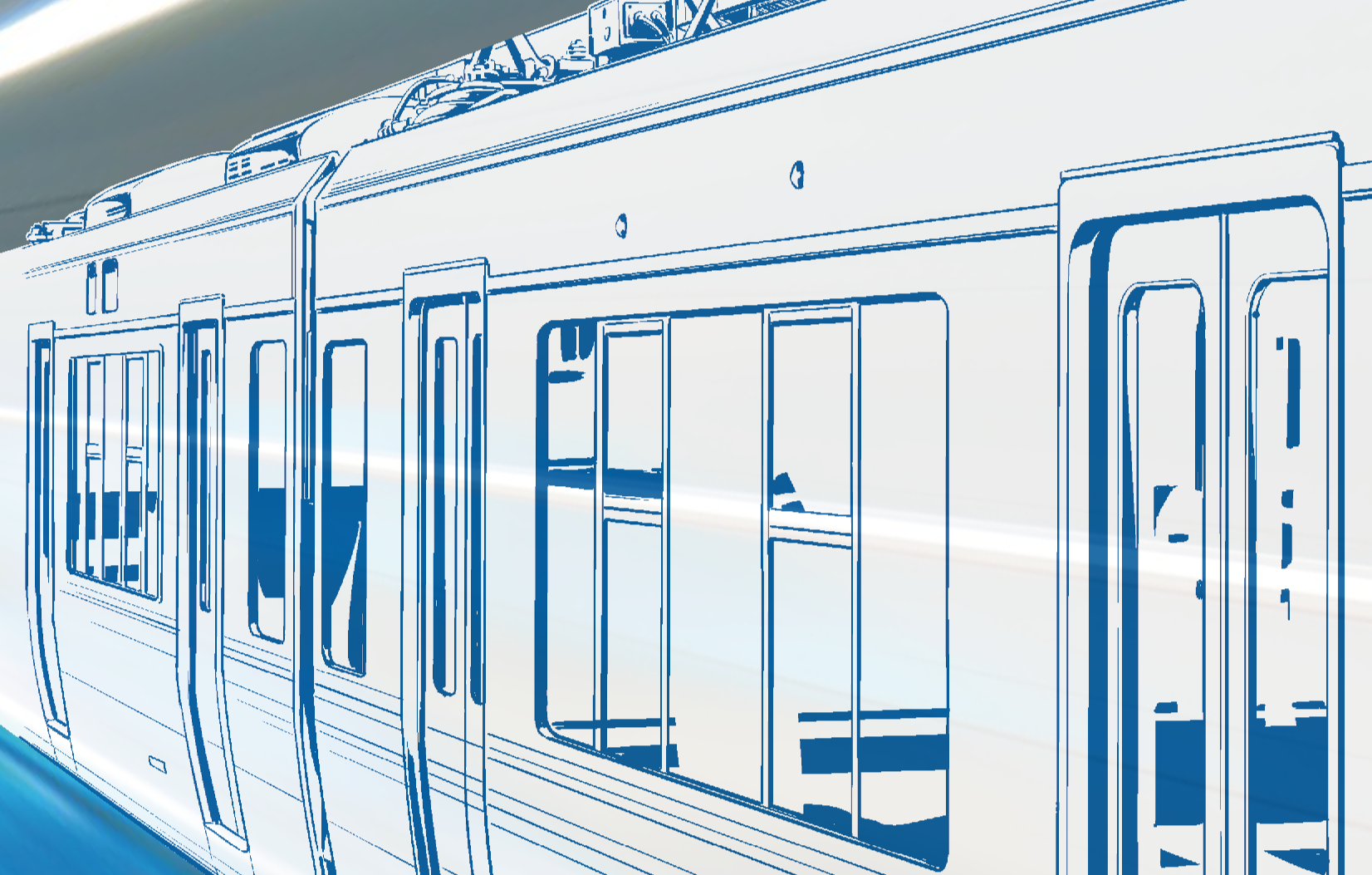 車両用洗剤・保護剤カタログver8_ページ_1-1