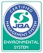 ISO14001英 ホームページ掲載用 カラー-1