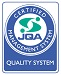 ISO9001英 ホームページ掲載用 カラー-1