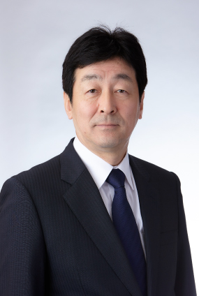 kikuchi