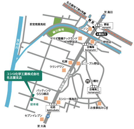 map_nagoya2-0000