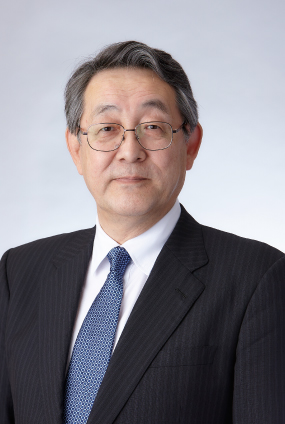 ogo