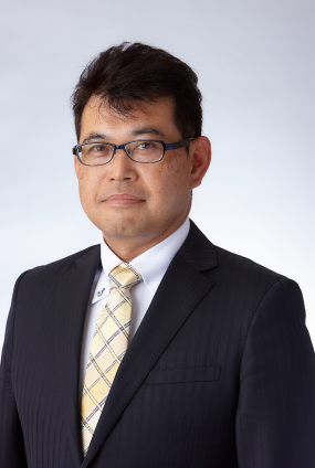 takahashi