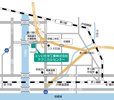 teq_kanagawa_map