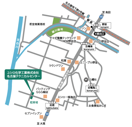 teq_map_nagoya2