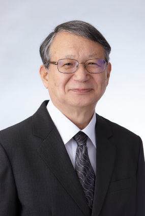 yamazaki