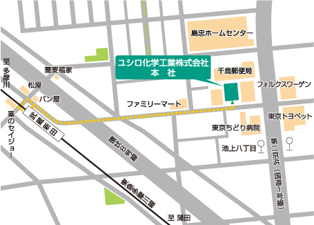 yushiro_map