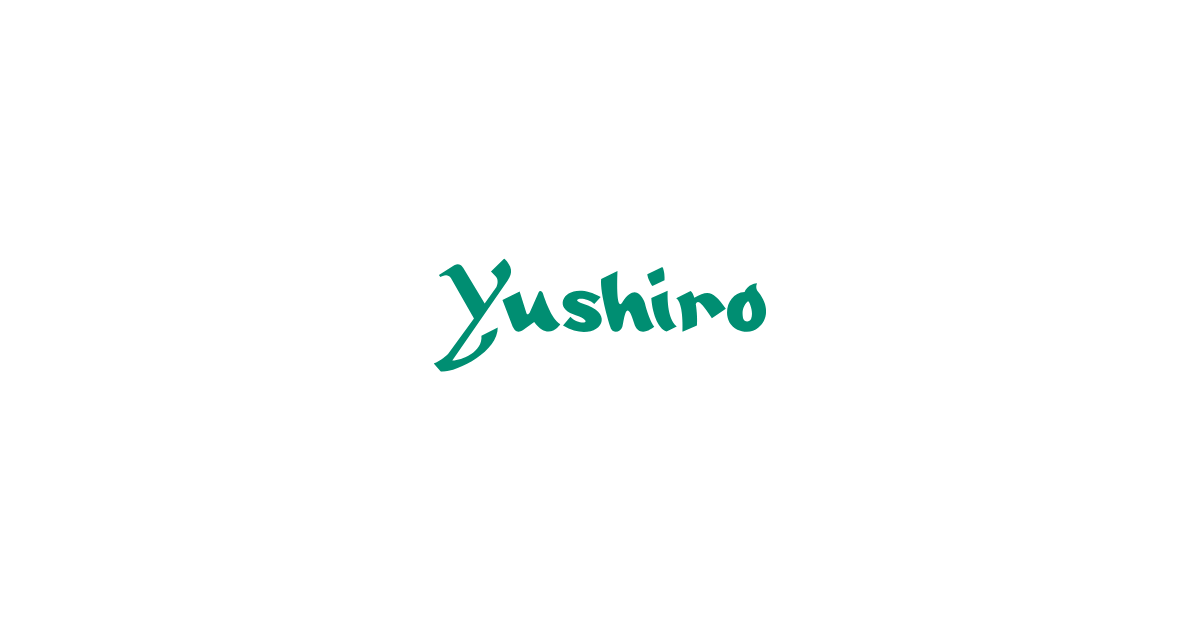 お求めやすく価格改定 ユシロ ポイント補修剤 3110014321 4112277 法人 事業所限定 外直送元