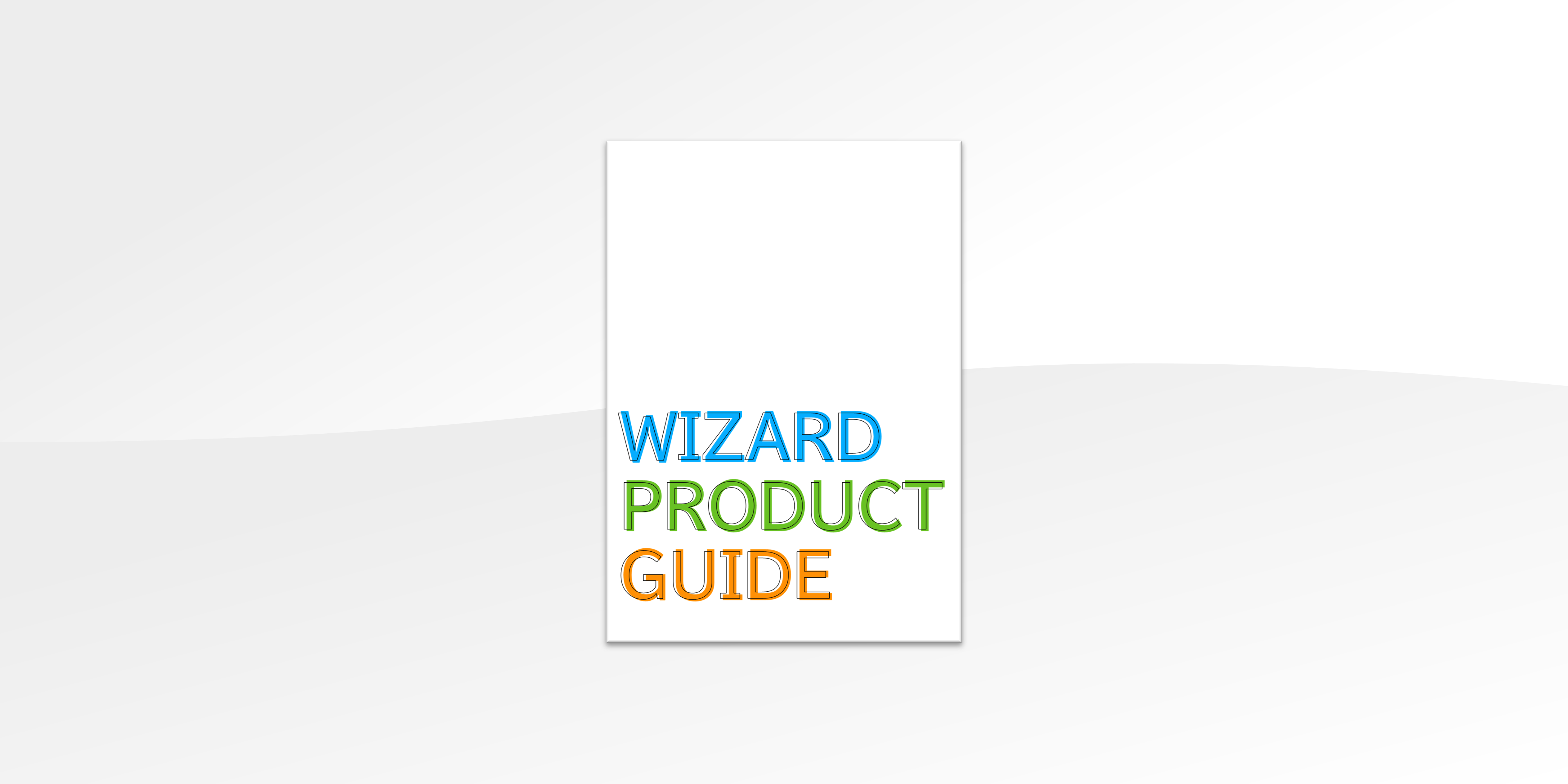 img_materials_ver.5.3_key