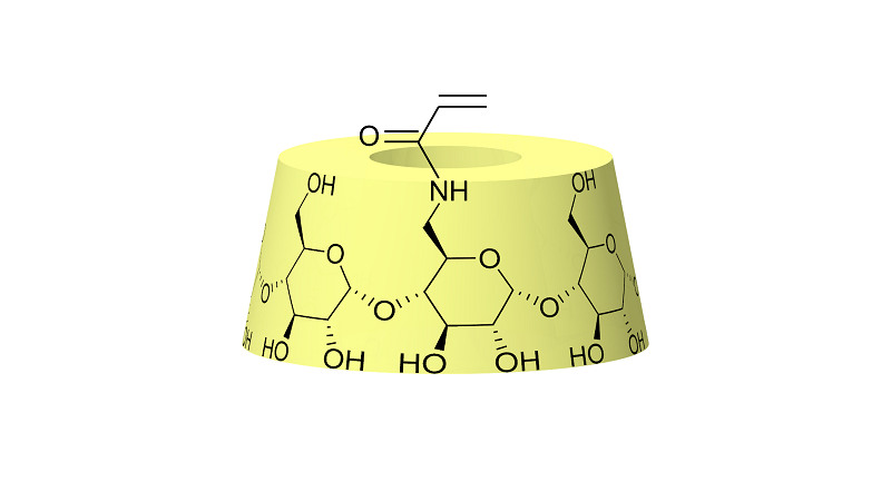 monomer_CD-S