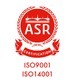 ASR_9001_14001-jpg-1
