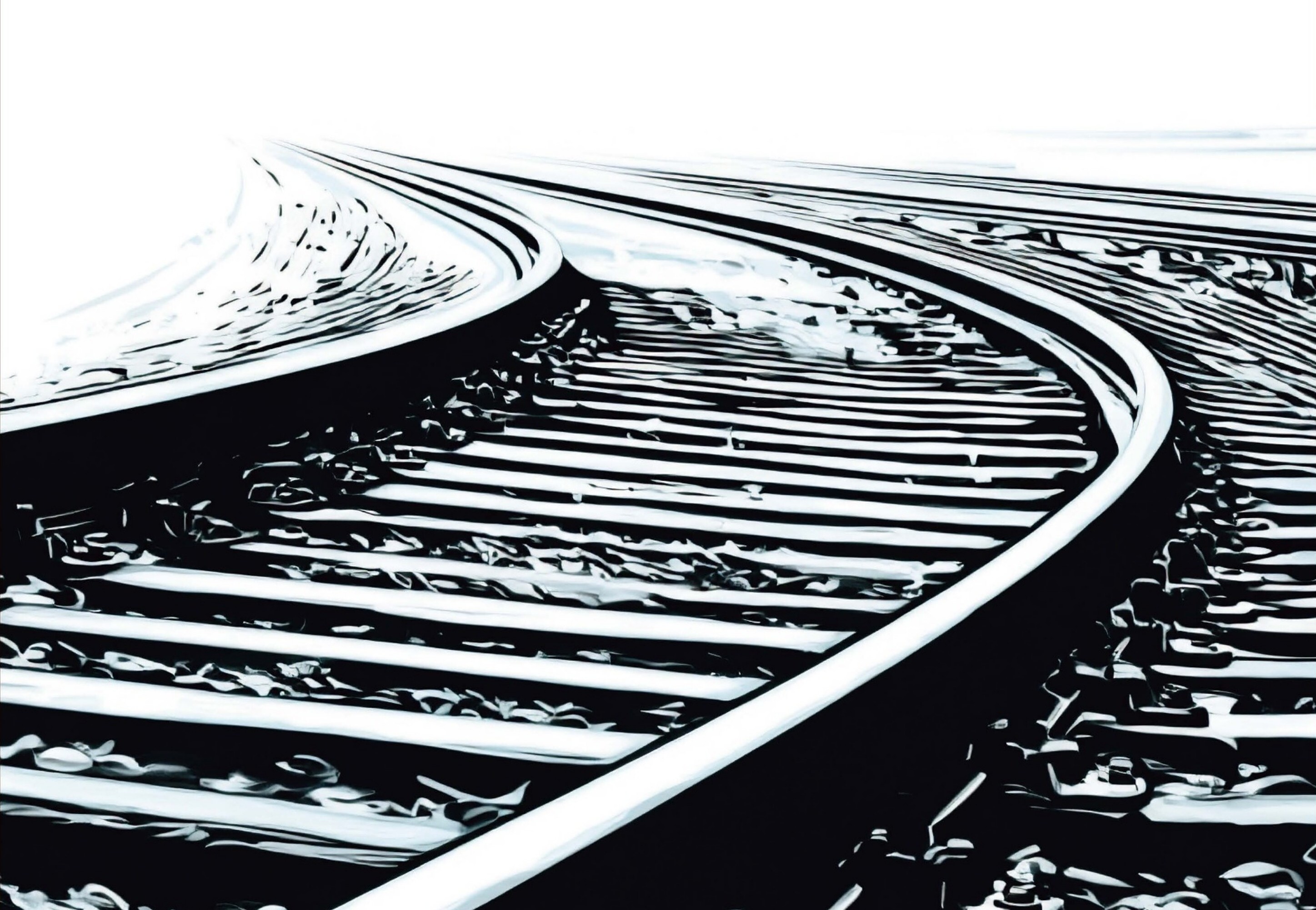 鉄道関連製品 ｜製品情報｜株式会社ユシロ